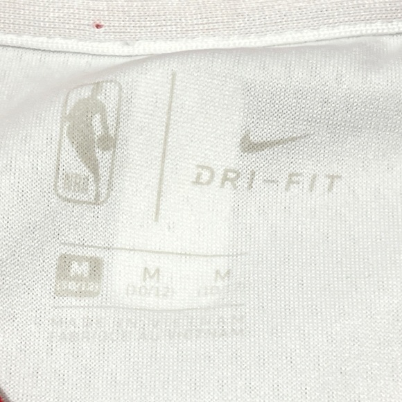 Kawhi Leonard Los Angeles Clippers Boys Youth Nike Basketball Jersey - Picture 5 of 5